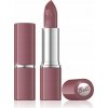 Bell Colour Lipstick krémový rúž 11 Tea Rose 4 g