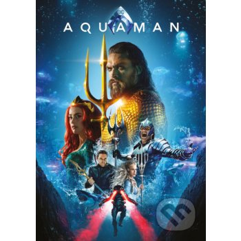 Aquaman