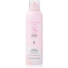Sanctuary Spa Lily & Rose Natural Oils sprchová pena s vyživujúcim účinkom 200 ml