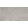 BALDOCER Ceramicas Bayona Silver Pulido 120x240 Sivá