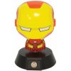 Iron Man svietiaca 5055964735333