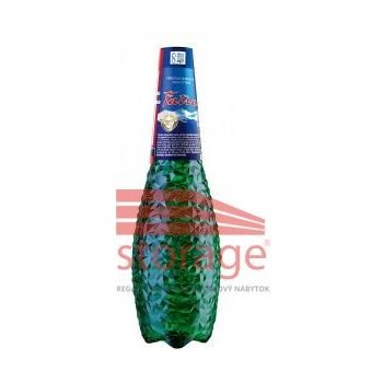 Fatra Minerálna voda Fatra Crystal 6 x 0,75 l