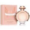 Paco Rabanne Olympea parfumovaná voda dámska 80 ml