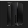 BAZAR - ACER PC Aspire TC-1785,Core i5-14400,8GB DDR5,512GB SSD, DVD±RW, USB KB+mouse,W11H