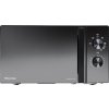 Hisense H20MOMBP1HG