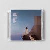 CAPALDI LEWIS - Broken By Desire To Be Heavenly Sent (1CD)