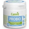 Canvit Probio pro psy 100 g .