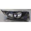 Original pravá hmlovka, FABIA 2 - M 2011 - 5J0941702C