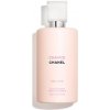 Chanel Chance Eau Vive, Telové mlieko 200ml pre ženy