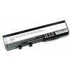 Batéria kompatibilná s Acer Aspire 3620 4400 mAh