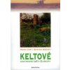 Keltové - Momo Edel, Bertram Wallrath