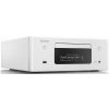 Minisystém Denon RCD-N10 CEOL White (RCD-N10CEOLWHITE)