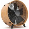 Stadler Form Otto Bamboo