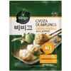 BIBIGO Gyóza kura a zelenina 600 g