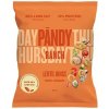 PANDY Šošovkové chipsy Rančo 50 g