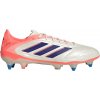 Kopačky adidas Copa Pure III Elite SG jr2821 Veľkosť 44 EU | 9,5 UK | 10 US | 27,1 CM