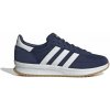 Adidas Run 70S 2.0 tmavomodrá biela
