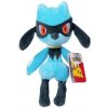 Pokemon Riolu 20cm