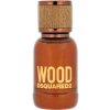 Dsquared2 Wood Toaletna voda pánska 30 ml