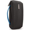 Thule Crossover 2 cestovný organizér C2TO101 - černý
