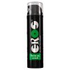 Eros Fisting Análny lubrikačný gél UltraX 200 ml
