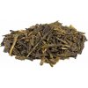Japonsko Sencha - zelený čaj 70 g