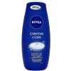 Nivea Creme Care dámsky sprchový gél 500ml