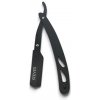 Steve's Shavetta Real Steel shavetta na holenie