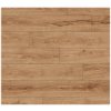 Krono Original Super Natural K468 Dub Gondola 2,26 m²