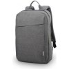 Lenovo 15.6 Backpack B210 sivý, GX40Q17227