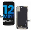 Displej LCD digitizér dotykový displej pre Apple iPhone 12 Mini Incell