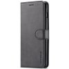 Puzdro Samsung Galaxy S10 knižkové čierne