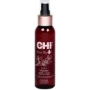 Chi Rose Hip Oil Repair & Shine Leave-In Tonic 118 ml