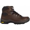 Grisport TRENTINO