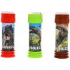 Bublifuk Dinosaurus