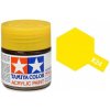 Tamiya Tamiya Color X-24 Clear Yellow gloss 10ml