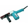 Makita 9031 pasova bruska