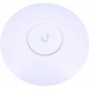 Ubiquiti UAP-AC-LITE