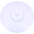 WiFi zosilovač Ubiquiti UAP-AC-LITE