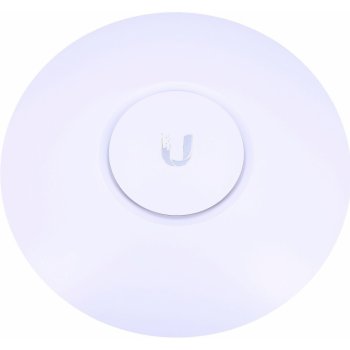 Ubiquiti UAP-AC-LITE