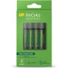 GP Speed M451 + 4x AA ReCyko 2700 1604845112