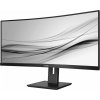 Philips 346B1C