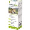 Pythie Dog Ear cleaner 10ml