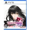 Tales of Berseria Remastered (PS5)