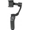 Gimbal BLOW BG700