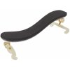 BACIO INSTRUMENTS Carbon Shoulder Rest 4/4 (MC037)