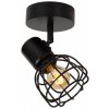 Lucide 00929/01/30