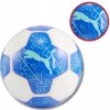 Futbalová tréningová lopta Puma Prestige Ball na futbal na trávu 083992 14 veľ. 5