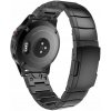 Náramok Tech-protect pre Garmin 22 mm čierny