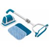 Livington MultiScrubber M34586